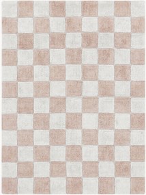 Tapete lavável para crianças Kitchen Tiles, vários tamanhos