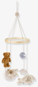 Mobile Déco Meli Baby Liewood multicolor