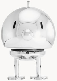 Objeto decorativo Bumble, Alt 15 cm