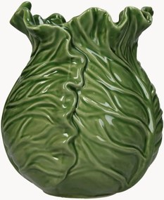 Jarra Cabbage, Alt 20 cm