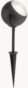 Candeeiro de estaca LED para exterior Lecce