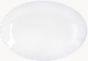 Travessa de porcelana artesanal Urbino