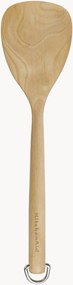 Espátula Chloe