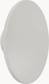 Candeeiro de parede LED Sunset