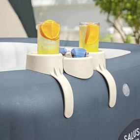 Suporte para bebidas Lay-Z-Spa