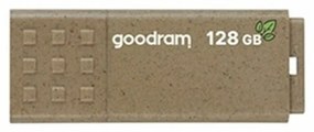 Memória USB GoodRam UME3 Eco Friendly 128 GB