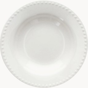 Pratos de sopa Shabby Colette, conjunto de 6