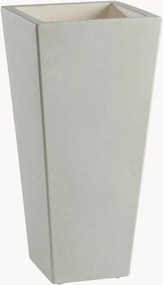 Vaso iluminado Y Pot