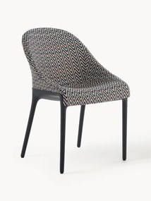 Cadeira Eleganza Missoni