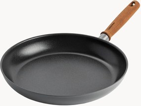 Frigideira antiaderente Mayflower Pro