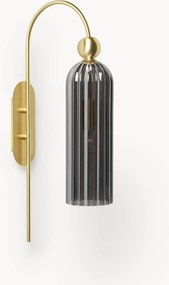 Candeeiro de parede Antic