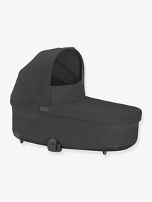 Alcofa Cot S Lux CYBEX Gold para carrinho de bebé Balios S Lux preto