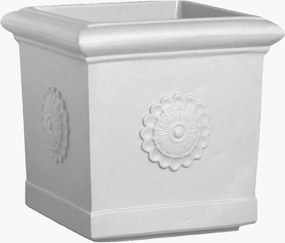 Vaso Quadro Fiore