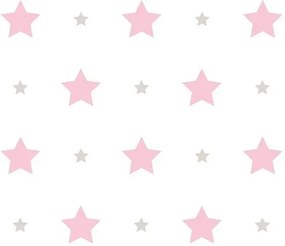 Papel de parede TREBOLI 584-2
