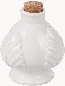 Doseador de azeite Pumo Sand