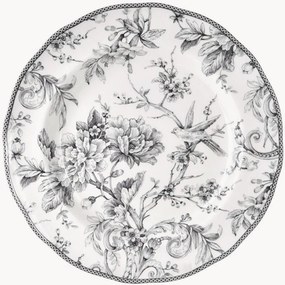 Travessa em porcelana Mayfair