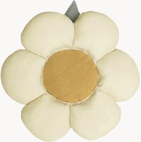 Almofada de algodão Little Daisy