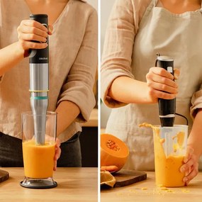 Varinha mágica Katana 12 Jar G