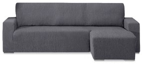 Capa de Chaise Longue Elástica Teide