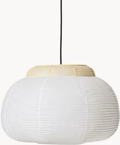 Candeeiro suspenso Papier