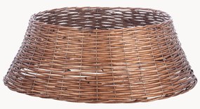 Cesto para árvore de Natal Nevin, Ø 78 cm