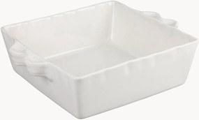 Travessas de forno Feston, conjunto de 2