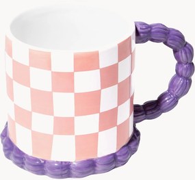 Caneca em cerâmica Sweetie