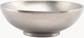 Taças pequenas Host, conjunto de 6