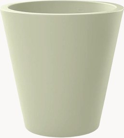 Vaso para exterior New Pot, Alt 50 cm