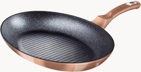 Vispan Linha Metálica Edição Ouro Rosa