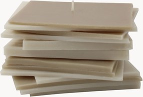 Vela artesanal Laminats