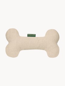 Brinquedo para cães em bombazina em forma de osso Relax, vários tamanhos