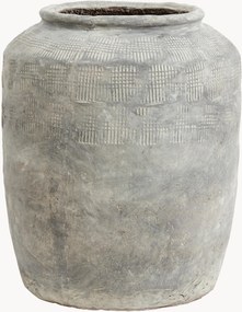 Vaso artesanal Cema