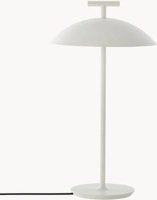 Candeeiro de mesa LED Mini GEEN-A