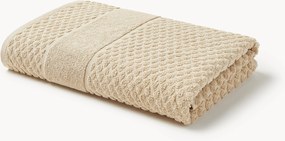 Toalha Katharina, vários tamanhos