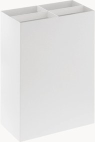 Suporte para guarda-chuvas Smart
