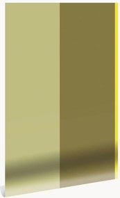 Papel de parede Frans Uyterlinde - Bold Stripes