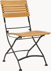 Cadeira de jardim Brewer