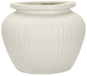 PANELA CHIL CM Ø 48X38