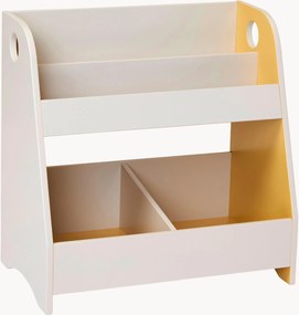 Estante para crianças Star