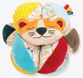 Bola de preensão Ludi  multicolor