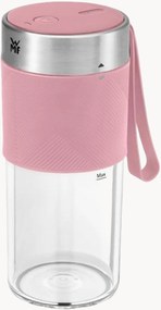 Misturador USB mini para viagem Kimi