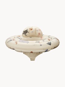 Bóia para bebé Dawn