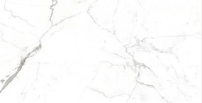 Mexen Noor Satnario amostra de grés vidrado retificado G1, azulejo de pavimento e parede, brilho - TL105-00-S