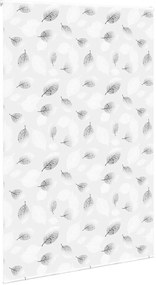 Rolo de Duche Estores 160x240 cm Largura Tecido 156 cm