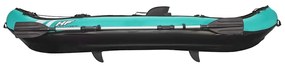 Hydro-Force Kayak Ventura 280x86 cm
