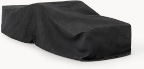 Capa protetora para espreguiçadeira de jardim Giovanni
