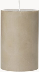 Vela Pure