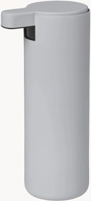 Doseador de sabonete líquido Modo