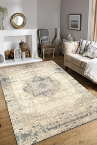 Tapete Porto – 160x230 cm – Multicolor